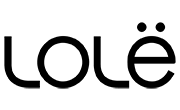 Lolë  EU Logo